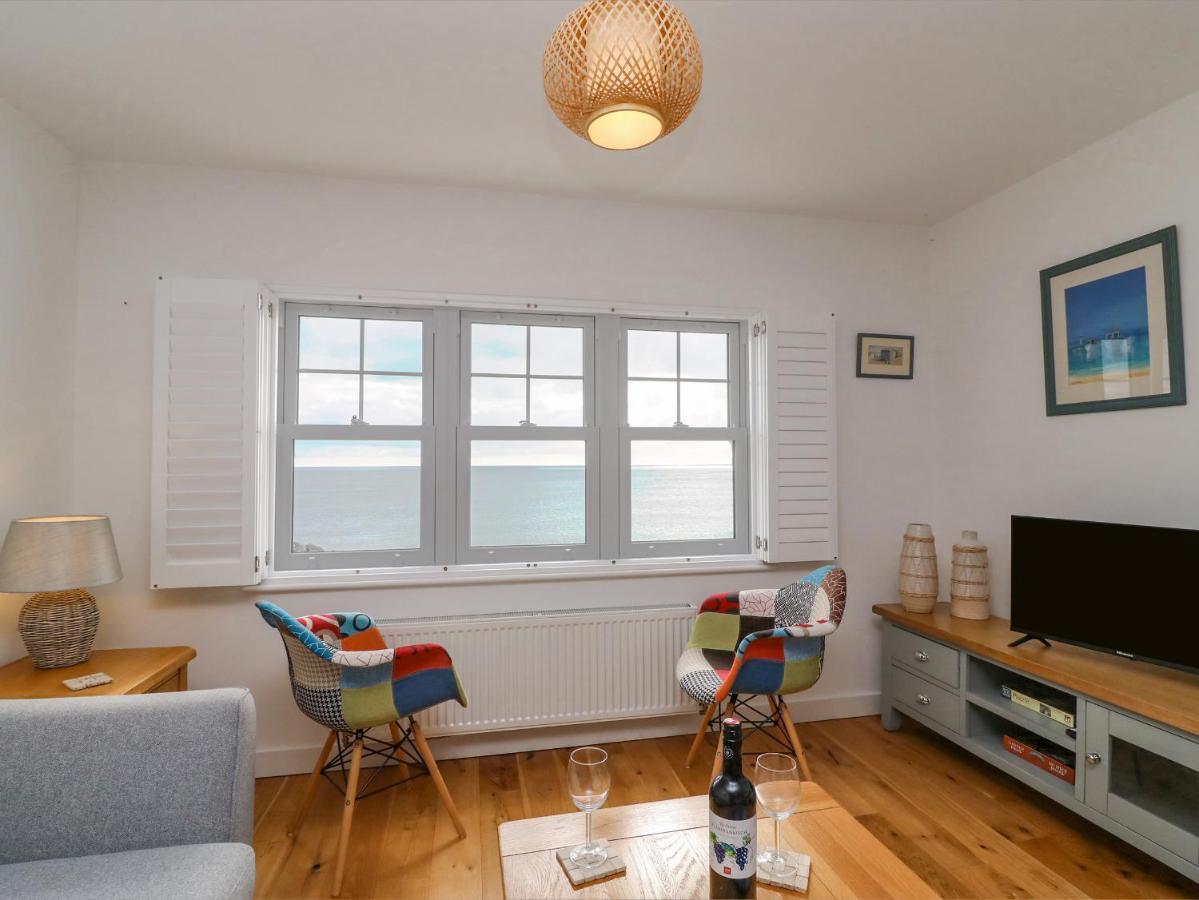 וויימות' Beach Retreat מראה חיצוני תמונה