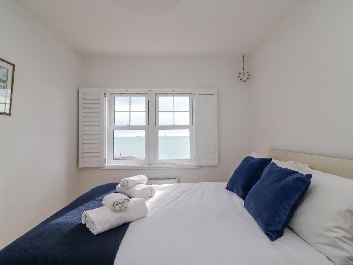 וויימות' Beach Retreat מראה חיצוני תמונה
