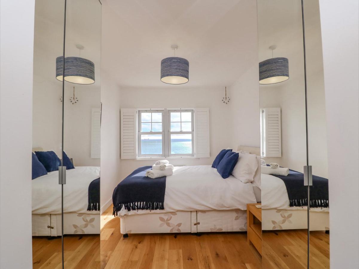 וויימות' Beach Retreat מראה חיצוני תמונה